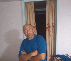 Феликс, 47 лет, Карымское
