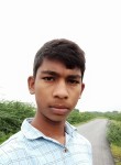 Sk lalsani, 19 лет, Nellore