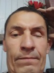 Жонибек, 39 лет, Москва