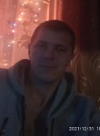 Aleksey, 37, Sharypovo