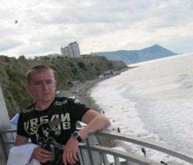 Денис, 38 лет, Вичуга