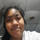 52e6aa1279ec