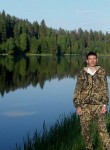 Сергей, 39 лет, Тихвин