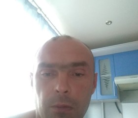 Вадим, 45 лет, Горад Слуцк