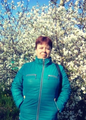 Оксана, 45, Україна, Димитров
