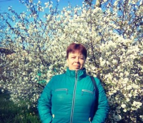 Оксана, 45 лет, Димитров