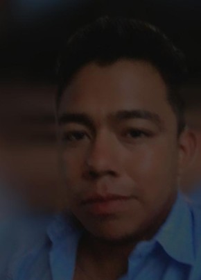 Gabriel Flores из Santiago de Querétaro 21 год
