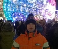 Игорь, 29 лет, Димитровград