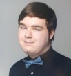Константин