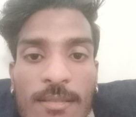 Harshu, 23 года, Indore