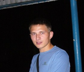 Федор, 41 год, Магнитогорск