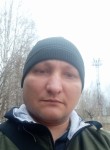 Вова, 41 год, Сосногорск