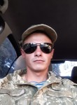 Анатолий, 29 лет, Краматорськ