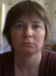 Aleksandra, 42, Naro-Fominsk