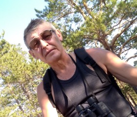 Михаил, 53 года, Қарағанды