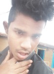 ,आऊ, 18, New Delhi