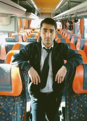 AYKAN, 30, Türkiye Cumhuriyeti, Patnos