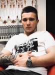 Kirill, 25 лет, Северодвинск