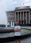 Ярослав, 30 лет, Краснодар
