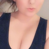 Mary, 35  , Ridgecrest