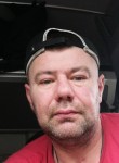 РУСЛАН, 47 лет, Магілёў