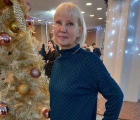 ..Нина, 61 год, Йошкар-Ола