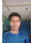 Unknown, 19 лет, North Lakhimpur