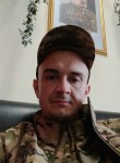 Leonid, 34, Moscow
