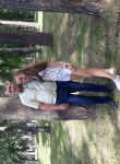 Вячеслав, 43 года