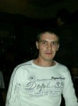Павел, 41 год, Дубна (Московская обл.)