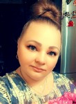 Анастасия - Тюмень