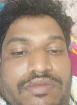 Pandi Raja, 31 год, Madurai