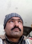 Inayatali, 37 лет, فیصل آباد