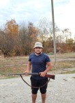 шамси

шамсиддин, 22 года, Новороссийск