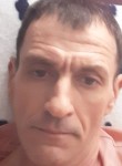 Вальтер, 47 лет, Chişinău