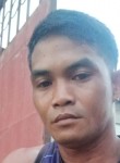 Mar, 34 года, Panalanoy