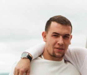 Михаил, 33 года, Киров (Кировская обл.)