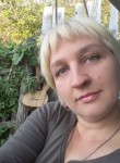 Svetlana, 42  , Inza