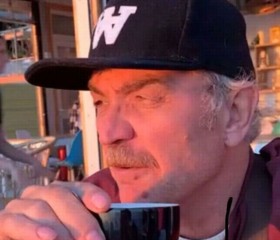Ruslan, 64, Kaliningrad