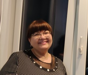 Юлия, 55 лет, Маріуполь
