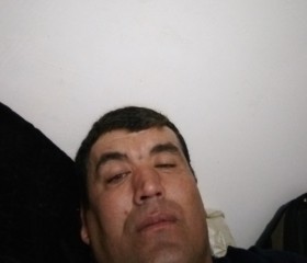 Orif Khaidarov, 35 лет, Москва