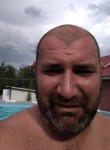 Roman, 39 лет, Воронеж