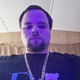 Rich, 33  , The Villages