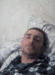 Aleksandr, 44, Luhansk