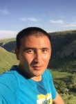 Дэйк, 37 лет, Ақтау (Маңғыстау облысы)