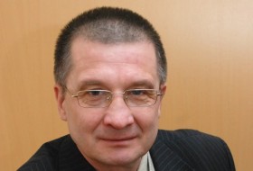 Николай Питерский, 63 - Только Я