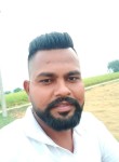 Mr Singh, 27 лет, Samrāla