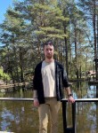 Daniil, 23, Syktyvkar