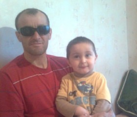 ШАРАП, 51 год, Ахтубинск