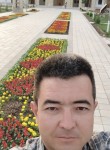 Макс, 39 лет, Toshkent